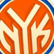 USA Made Gameplan Jewelry Features Iconic and Legendary NBA Teams and...